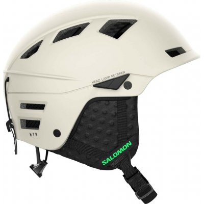 Smith Holt 2 18/19 – Hledejceny.cz