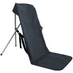 Křeslo pro outdoor BACKPACKER CHAIR