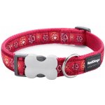 Arcadia Natural Sunlight 2.0 UVB T8 18 W 60 cm/26mm – Zboží Dáma