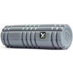 Trigger point Foam Core Roller Mini – Zboží Mobilmania