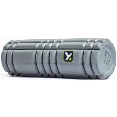 Trigger point Foam Core Roller Mini – Zboží Mobilmania