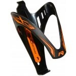 Race One X3 – Sleviste.cz