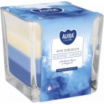Bispol Aura Anti Tobacco 170 g – Zbozi.Blesk.cz