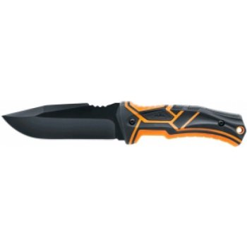 Alpina Sport ODL Fixed Knife