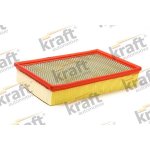Vzduchový filtr KRAFT AUTOMOTIVE 1712230 – Hledejceny.cz