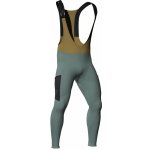 Leatt MTB ThermaFlow 4.0 mist green – Sleviste.cz