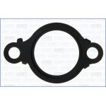 AJUSA AJ 01283400 – Hledejceny.cz