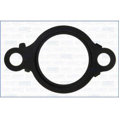 AJUSA AJ 01283400 – Hledejceny.cz