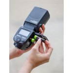 Verbatim Premium AA 2600 mAh 4ks 49517 – Zboží Živě