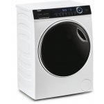 Haier HW100-B14979-S – Hledejceny.cz