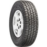 Vredestein Pinza AT 265/60 R18 110H – Zboží Mobilmania