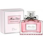 Christian Dior Miss Dior Absolutely Blooming parfémovaná voda dámská 50 ml – Hledejceny.cz