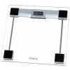 Osobní váha Vivax PS-154