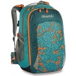 Boll Smart 24 Fish teal – Zboží Dáma