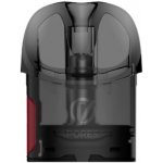 Vaporesso OSMALL 2 cartridge 1,2ohm 2ml 1 ks – Zboží Mobilmania
