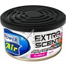 Power Air Extra Scent Plus Bubble Gum