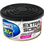 Power Air Extra Scent Plus Bubble Gum | Zboží Auto