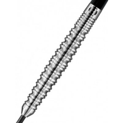 Harrows Steel Vice 21g – Zboží Dáma