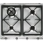 Smeg SR 964XGH – Hledejceny.cz