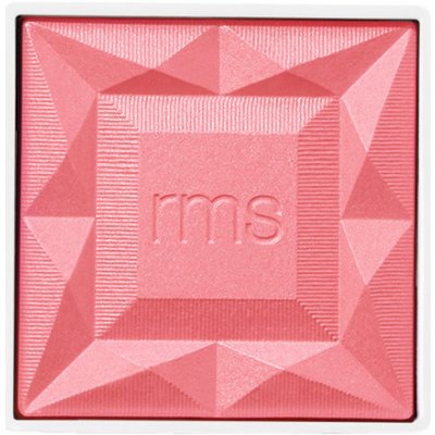 RMS Beauty ReDimension Hydra Powder Blush French Rosé Provedení Refill 7 g