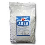 Anka Puppy Large Breed 10 kg – Zboží Mobilmania