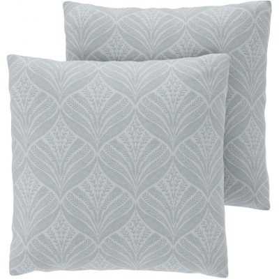 LIVARNO Renforcé 50 x 60 cm 2 ks geometrie – Zbozi.Blesk.cz
