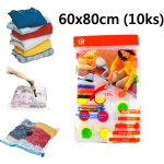 Gacek 60x80cm sada 10ks – Zboží Dáma