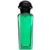 Parfém Hermès Eau de Basilic Pourpre Refillable kolínská voda unisex 50 ml