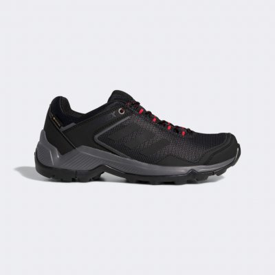 adidas Terrex Eastrail Gtx W, Bc0977 Shoes Outdoor