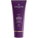 Collistar SPF 30 Redensifying Cream 75 ml – Zbozi.Blesk.cz