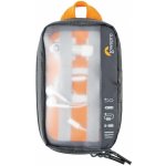 LOWEPRO GEAR UP Pouch mini LP37138-PWW – Hledejceny.cz