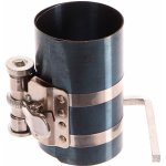 GEKO Svěrka na pístní kroužky, 4"x175mm – Sleviste.cz