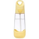 b.box 0881 600 ml – Hledejceny.cz