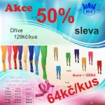 Hoza H5000 dívčí sada 5 kusů – Zboží Dáma