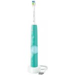 Philips Sonicare 4100 HX3689/43 – Hledejceny.cz