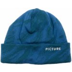 Picture Ribbing Serenity Blue – Hledejceny.cz