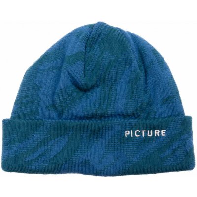 Picture Ribbing Serenity Blue – Hledejceny.cz