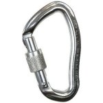 Climbing Technology Nimble Evo SG – Hledejceny.cz