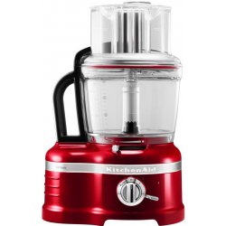 KitchenAid Artisan 5KFP1644ECA