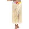 Karnevalový kostým Sukně havajská