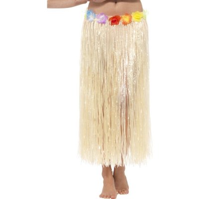 Sukně havajská – Zboží Mobilmania
