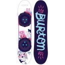 Burton Chicklet 19/20