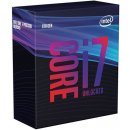 procesor Intel Core i7-9700K BX80684I79700K