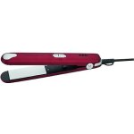 AEG HC 5680 – Zbozi.Blesk.cz