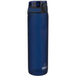 Ion8 Leak Proof láhev Navy 1000 ml – Sleviste.cz