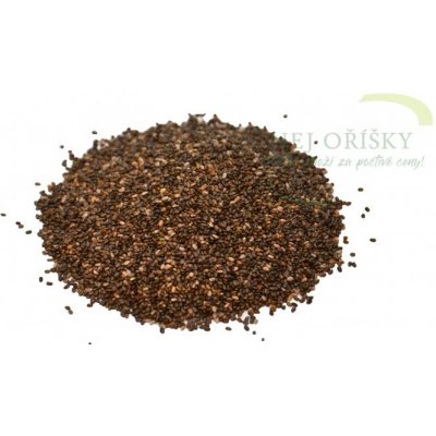 psshop Chia semínka 25000 g