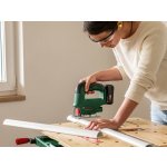 Bosch EasySaw 18V-70 0.603.012.000 – Hledejceny.cz