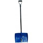 J.A.D. ERGOMETAL 12795 shrnovadlo 505x385 mm – Hledejceny.cz