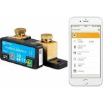 Victron Energy SmartShunt SHU050150050 monitorování baterie – Hledejceny.cz