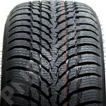 Nokian Tyres Snowproof P 245/45 R18 100V – Hledejceny.cz